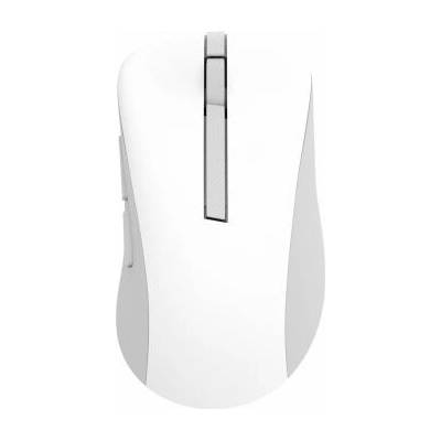 Asus Wireless Mouse MD102 90XB0900-BMU0D0