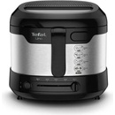 Image 1 of Tefal FF215D30