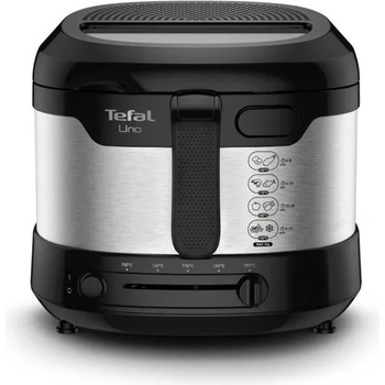 Image 1 of Tefal FF215D30
