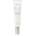 ISNTREE TW-Real Eye Cream Грижа за очите 30ml