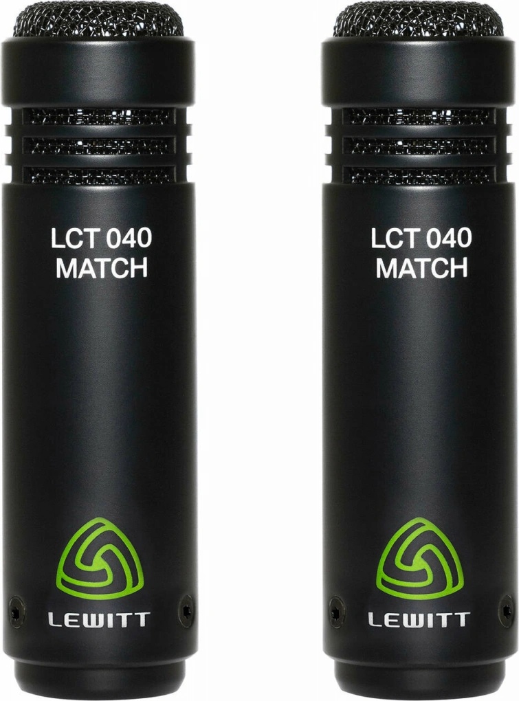 Lewitt LCT 040