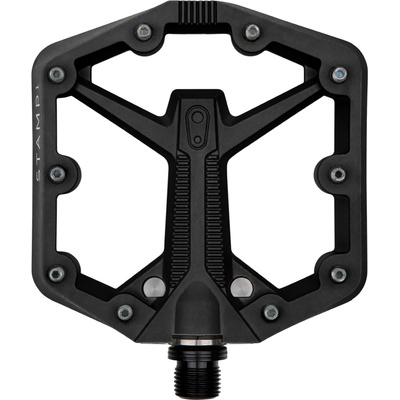 Crankbrothers Stamp 1 Small pedále