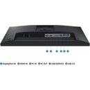 Image 1 of Samsung Essential S27C432GAU