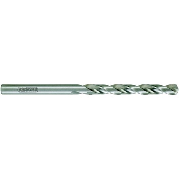 KS Tools 3302063