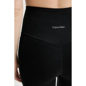 Calvin Klein Performance клин дамски (LVGWS6L672)