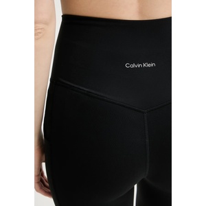 Calvin Klein Performance клин дамски (LVGWS6L672)