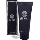 Balzamy po holení Gianni Versace Versace pour Homme balzam po holení 100 ml