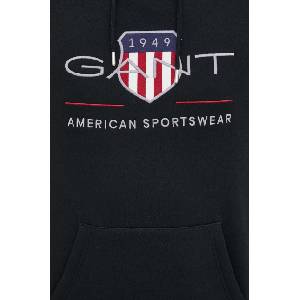 Gant Суичър (2047082) - answear - 160,36 лв