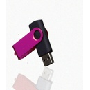 IMRO Drive 128GB DRIVE/128GB