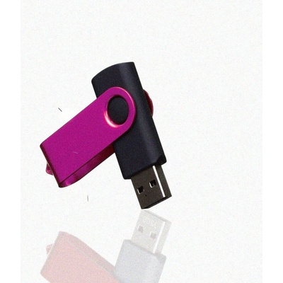 IMRO Drive 128GB DRIVE/128GB