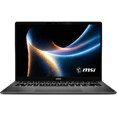 MSI Prestige 16 AI+ C3MG-027CZ