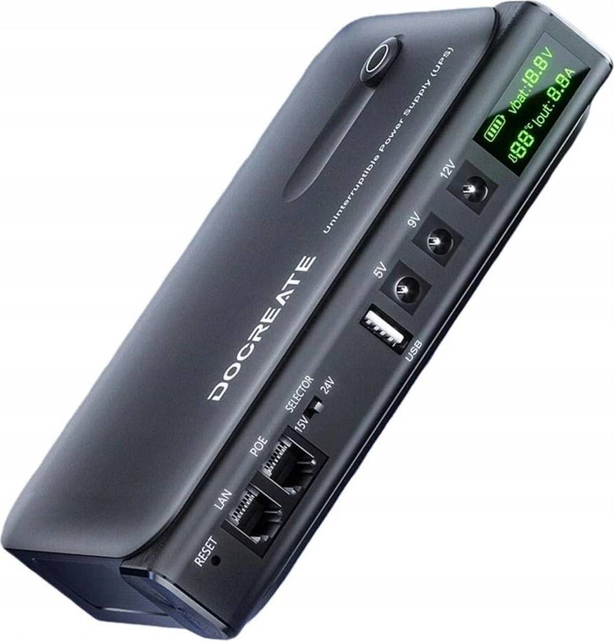 APC CP12036LI