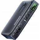 APC CP12036LI