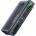 APC CP12036LI
