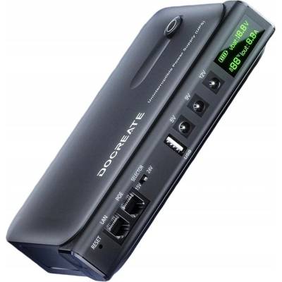 APC CP12036LI