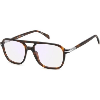 David Beckham DB1182 3MA (DB1182 3MA)