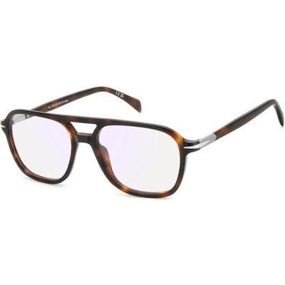 David Beckham DB1182 3MA (DB1182 3MA)