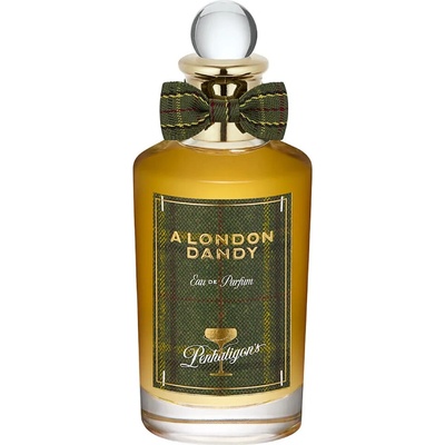 Penhaligon's A London Dandy parfémovaná voda pánská 10 ml