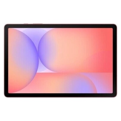 Samsung Galaxy Tab S10 Lite 5G SM-X406B