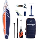 Paddleboard Gladiator Elite Touring 14,0