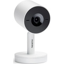 Netatmo NPC-W-EC
