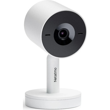 Netatmo NPC-W-EC
