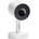Netatmo NPC-W-EC