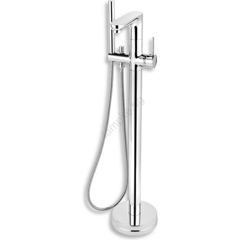 FERRO NOVASERVIS Fiesta BFI11F