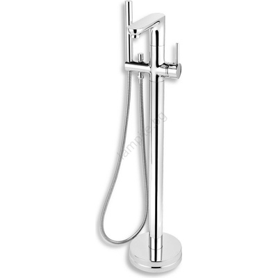 FERRO NOVASERVIS Fiesta BFI11F