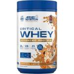 Applied Nutrition Applied Critical Whey V2, 825/900 Grams