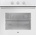 Teka HSB 610 WH (41560113)