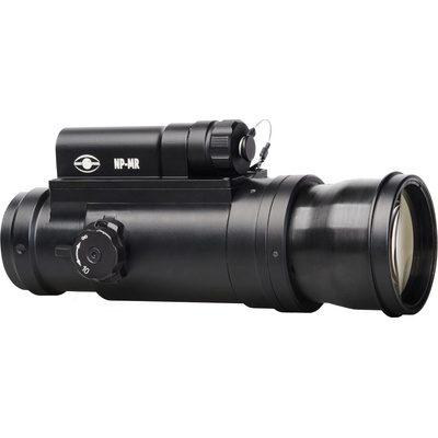 Night Pearl NP-MR gen2+ DEP Onyx