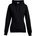 Promodoro E2181 Black