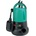 Speroni Потопяема дренажна помпа Speroni Marina TS 300/S - мощност 300W, напор 7м, дебит 140л/мин