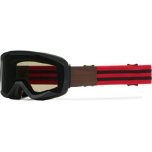 iMX Endurance FLIP