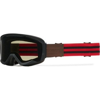 iMX Endurance FLIP