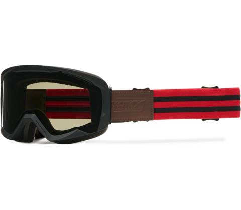 iMX Endurance FLIP