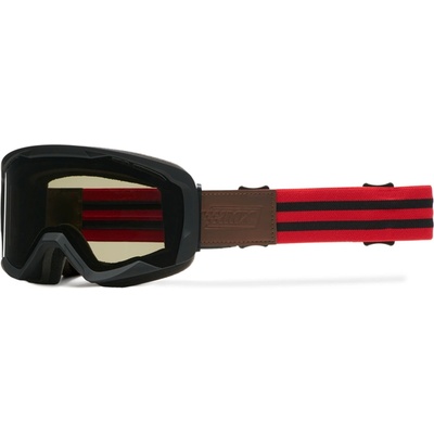 iMX Endurance FLIP