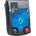 LACME DUAL D2