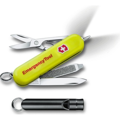 Victorinox Signature Lite Emergency Tool