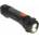 Energizer Професионален Led фенер Energizer Hard Case, черен