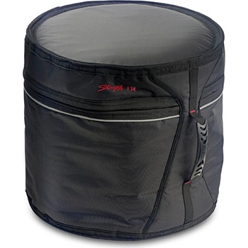 Image 1 of Stagg Калъф за флор том stagg - Модел sftb-14