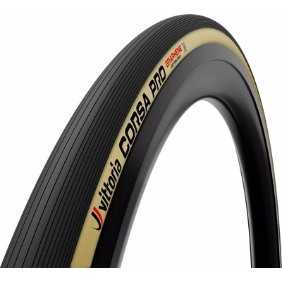 Vittoria Corsa Pro TLR 700x29C Kevlar
