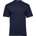 TeeJays tričko Sof Tee 8000 Navy