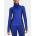 Under Armour Дамска тениска Under Armour UA Train CW Funnel Neck Under Armour | Sin | ЖЕНИ | XS