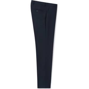 Celio Официални панталони Boamauryrg Celio | Sin | МЪЖЕ | 46