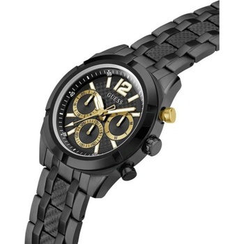 Image 1 of GUESS GW0714G4