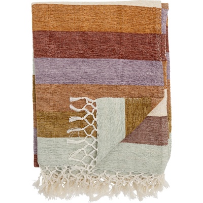 Bloomingville Lucilla Одеяло, 125 x 150 см (82066061)