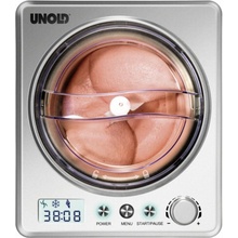 Unold 48872