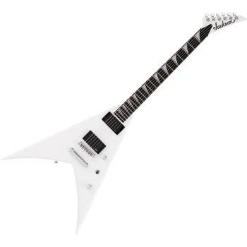 Image 1 of Jackson Pro Series King V KVTMG